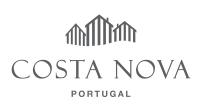 costanova_logo