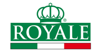 royale_logo