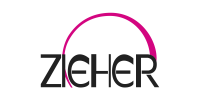 ziheher_logo
